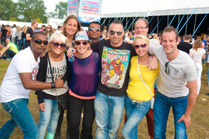 foto Dreamfields Festival, 29 juni 2013, Rhederlaag, Lathum #779546