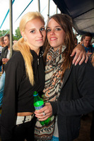 foto Dreamfields Festival, 29 juni 2013, Rhederlaag, Lathum #779554