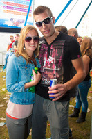 foto Dreamfields Festival, 29 juni 2013, Rhederlaag, Lathum #779568