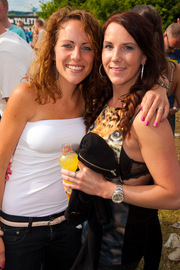 foto Dreamfields Festival, 29 juni 2013, Rhederlaag, Lathum #779578