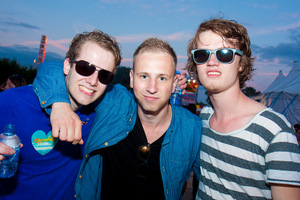 foto Dreamfields Festival, 29 juni 2013, Rhederlaag, Lathum #779648