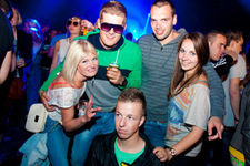 Foto's, Dreamfields Festival, 29 juni 2013, Rhederlaag, Lathum