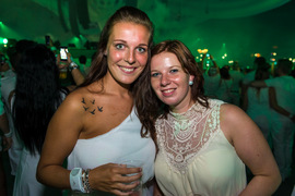 Sensation foto