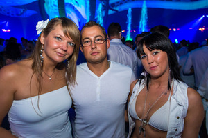 foto Sensation, 6 juli 2013, Amsterdam ArenA, Amsterdam #780300