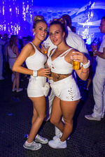 Foto's, Sensation, 6 juli 2013, Amsterdam ArenA, Amsterdam