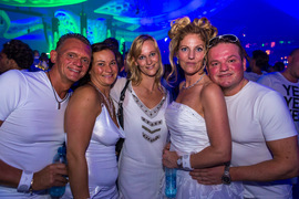 Sensation foto