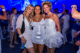 Sensation foto