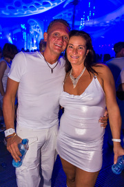 Sensation foto