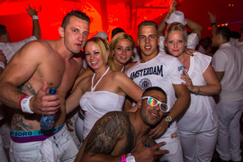 Sensation foto