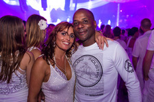 Foto's, Sensation, 6 juli 2013, Amsterdam ArenA, Amsterdam