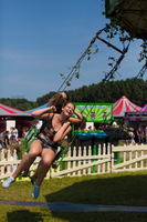 foto Free Festival, 7 juli 2013, Atlantisstrand, Almere #780663