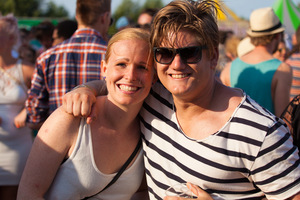 foto Free Festival, 7 juli 2013, Atlantisstrand, Almere #780678