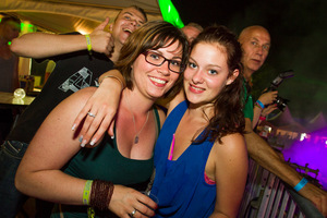 foto WiSH Outdoor 2013, 6 juli 2013, de Aa, Beek en Donk #780829