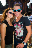 foto WiSH Outdoor 2013, 6 juli 2013, de Aa, Beek en Donk #780966