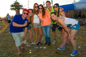 foto WiSH Outdoor 2013, 6 juli 2013, de Aa, Beek en Donk #780971