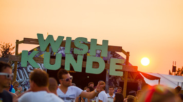 foto WiSH Outdoor 2013, 6 juli 2013, de Aa, Beek en Donk #780982