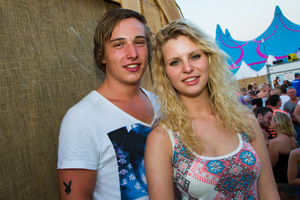 foto WiSH Outdoor 2013, 6 juli 2013, de Aa, Beek en Donk #780991