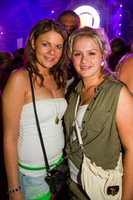 foto WiSH Outdoor 2013, 6 juli 2013, de Aa, Beek en Donk #780995