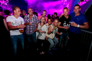 foto Stereo Sunday, 6 juli 2013, Julianapark, Venlo #781254