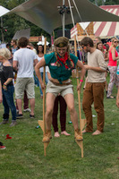 foto A Day at the Park, 13 juli 2013, Amsterdamse Bos, Amstelveen #781729