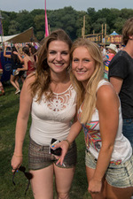 Foto's, A Day at the Park, 13 juli 2013, Amsterdamse Bos, Amstelveen