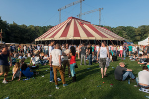 foto A Day at the Park, 13 juli 2013, Amsterdamse Bos, Amstelveen #781930