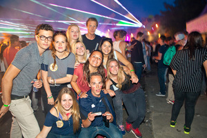 foto 18hrs festival, 13 juli 2013, Balkenhaven, Zaandam #782182
