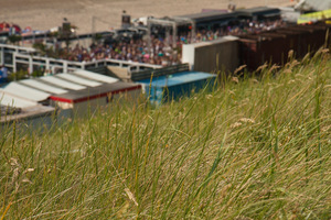foto HardClassics on the beach, 13 juli 2013, Vroeger, Bloemendaal aan zee #782297