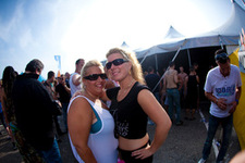 Foto's, Daylight festival, 13 juli 2013, De Stok, Roosendaal