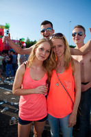 foto Daylight festival, 13 juli 2013, De Stok, Roosendaal #782524