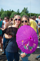 foto Daylight festival, 13 juli 2013, De Stok, Roosendaal #782569