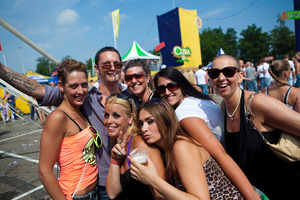 foto Daylight festival, 13 juli 2013, De Stok, Roosendaal #782615