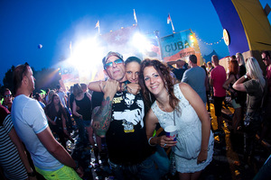 foto Daylight festival, 13 juli 2013, De Stok, Roosendaal #782662