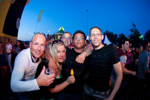 foto Daylight festival, 13 juli 2013, De Stok, Roosendaal #782671