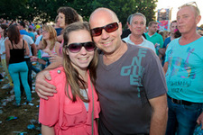 Foto's, XO Live, 13 juli 2013, Aquabest, Best