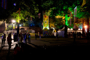 foto Matrixx at the Park, 15 juli 2013, Hunnerpark, Nijmegen #783462