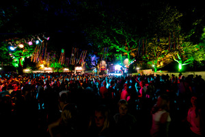 foto Matrixx at the Park, 16 juli 2013, Hunnerpark, Nijmegen #783609