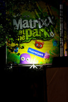 foto Matrixx at the Park, 16 juli 2013, Hunnerpark, Nijmegen #783626