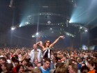 Awakenings foto