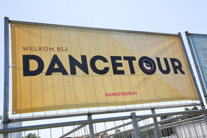 foto Dancetour, 21 juli 2013, Park de Wezenlanden, Zwolle #785273