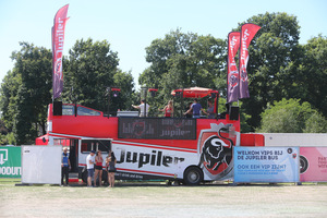 foto Dancetour, 21 juli 2013, Park de Wezenlanden, Zwolle #785275