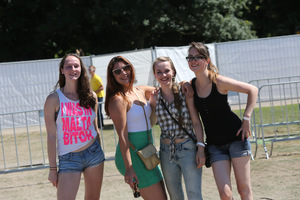 foto Dancetour, 21 juli 2013, Park de Wezenlanden, Zwolle #785296