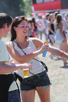 foto Dancetour, 21 juli 2013, Park de Wezenlanden, Zwolle #785305