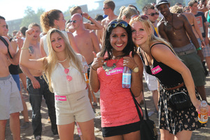 foto Dancetour, 21 juli 2013, Park de Wezenlanden, Zwolle #785422