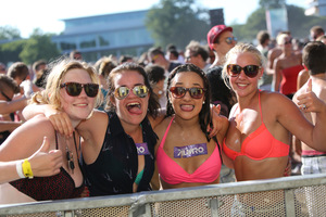 foto Dancetour, 21 juli 2013, Park de Wezenlanden, Zwolle #785433