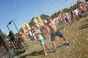 foto Dancetour, 21 juli 2013, Park de Wezenlanden, Zwolle #785458