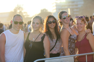 foto Dancetour, 21 juli 2013, Park de Wezenlanden, Zwolle #785530