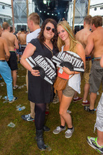 Foto's, Indicator Outdoor, 27 juli 2013, Kardingerplas, Groningen