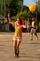 photo Tomorrowland, 26 July 2013, Schorre, Boom #786565