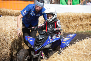 foto Zwarte Cross, 27 juli 2013, De Schans, Lichtenvoorde #786983